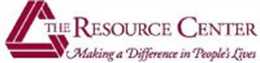 The Resource Center