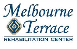 Melbourne Terrace Rehabilitation Center