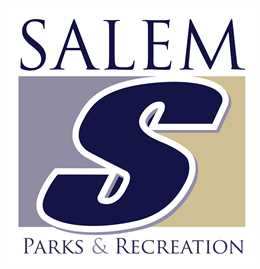 Salem Parks & Recreation 