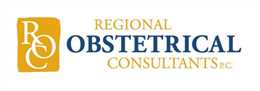 Regional Obstetrical Consultants