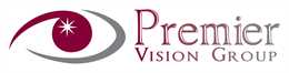 Permier Vision Group