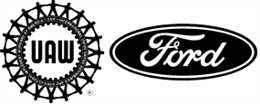 UAW / Ford 