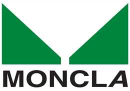 Moncla Offshore Operations