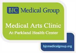 BJC Medical Group