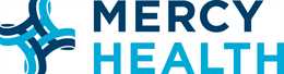 Mercy Health Clermont
