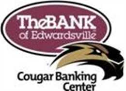 TheBank of Edwardsville