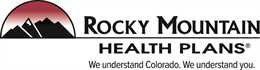 Rocky Mountain Health Plans