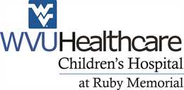 WVU Healthcare Children