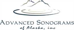 Advanced Sonograms of Alaska
