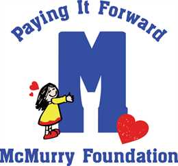 McMurry Foundation