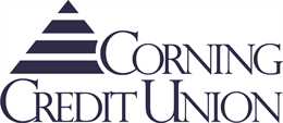 Corning Credit Union