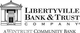 Libertyville Bank & Trust