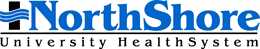 NorthShore University Health Systems
