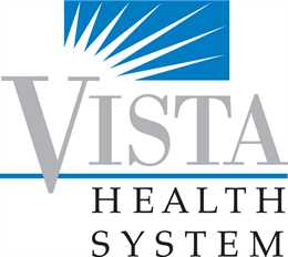 Vista Health Systems