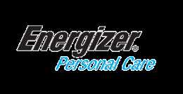 Energizer Personal Care