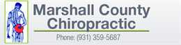 Marshall County Chiropractic