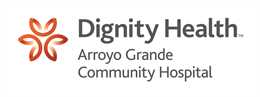 Dignity Health - Arroyo Grande Community Hospital