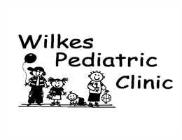 Wilkes Pediatric Clinic