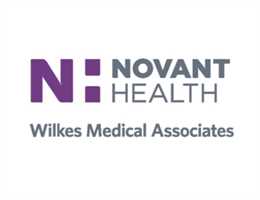 Novant Health Wilkes Medical Associates