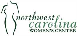 Northwest Carolina Women