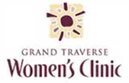 Grand Traverse Women