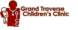 Grand Traverse Children