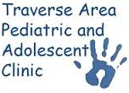 Traverse Area Pediatrics and Adolescent Clinic