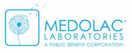 Medolac Laboratories 