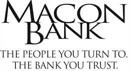 Macon Bank