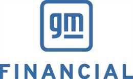 GMC Finacial
