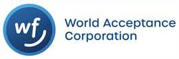 World Acceptance Corp