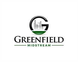 Greenfield Midstream 