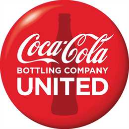 Coca-Cola Bottling Co. UNITED