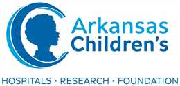 Arkansas Children