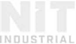 NIT Industrial
