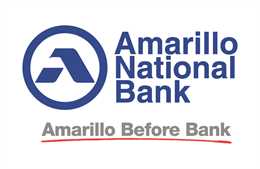 Amarillo National Bank 
