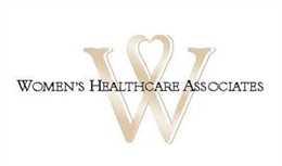Women’s Healthcare Associates 