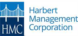 Harbert Management