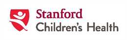 Stanford Children