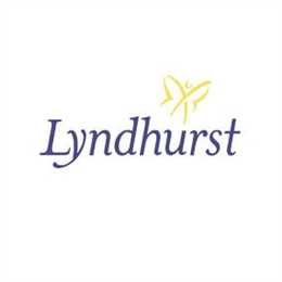 Lyndhurst GYN Associates - Winston-Salem