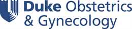 Duke Obstetrics and Gynecology