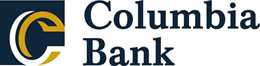 Columbia Bank 