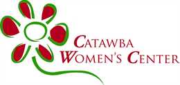 Catawba Women