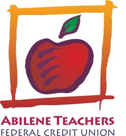 Abilene Teachers Federal Credit Union