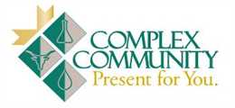 Complex Community Federal Credit Union