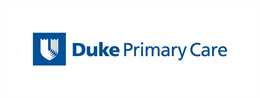Duke Primary Care