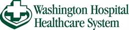 Washington Hospital Health System 