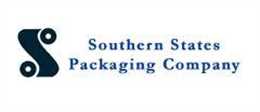 Southern States Packaging
