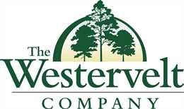 Westervelt Company