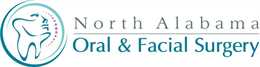 North Alabama Oral & Facial Surgery